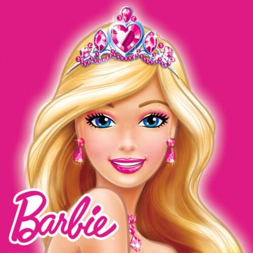 festa barbie per bambini a Roma | festa barbie | Mr.Eddy animazione